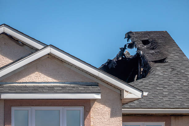 Top rated local Fire Board Up specialists in Preston, TX